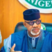 London Trip: Oba Akarigbo’s Clarification Has Vindicated Gov Abiodun – Group 5 London Trip: Oba Akarigbo’s Clarification Has Vindicated Gov Abiodun – Group