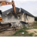 ‘Demolition Of Illegal Structure Will Be Continuous Exercise’