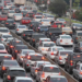 Expert Advocates Return Of Cycling To Address Urban Traffic 5 Expert Advocates Return Of Cycling To Address Urban Traffic