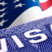 Visa Ban Not Enough