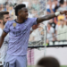 Vinicius Will Not Leave Real Madrid For Racist Attackers – Ancelotti 5 Vinicius Will Not Leave Real Madrid For Racist Attackers – Ancelotti