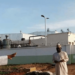 WACOT Rice Mill Expansion Now 95% Complete