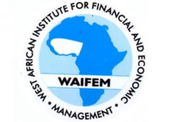 States Lack Transparency, Capacity For Debt Mgt – WAIFEM