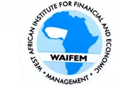 States Lack Transparency, Capacity For Debt Mgt – WAIFEM 1 WAIFEM