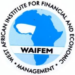 States Lack Transparency, Capacity For Debt Mgt – WAIFEM 5 States Lack Transparency, Capacity For Debt Mgt – WAIFEM