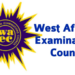 1.621m Candidates To Write 2023 WASSCE 5 1.621m Candidates To Write 2023 WASSCE