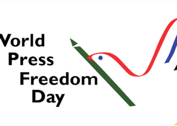 Press Freedom Day: Matters Arising