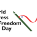 Press Freedom Day: Matters Arising