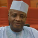 Sen Wamakko Harps On Safety Of Nigerian Child