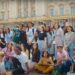 Nigeria Education Summit 2023:  British Boarding Schools, Summer Courses