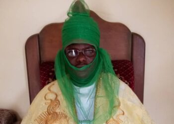 Gwarimpa Crisis: Monarch Seeks Police Assistance Against Drug Peddling   