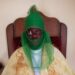 Gwarimpa Crisis: Monarch Seeks Police Assistance Against Drug Peddling   