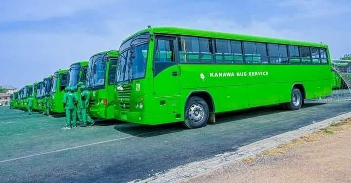 Expert Raises Concerns About Feasibility Of e-systems In Transport Project 1 WhatsApp Image 2023 05 03 at 07.53.56