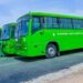 Expert Raises Concerns About Feasibility Of e-systems In Transport Project