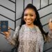 How To Obtain Multiple Citizenship As A Nigerian