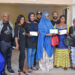 Foundation Donates N1.5m To Aid Treatment Of Cancer Patients In Abuja