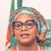 10th NASS: Akande-Sadipe Declares Interest For Deputy Speaker