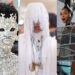 Met Gala 2023: 5 Outrageous Outfits That Had Everyone Buzzing
