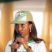 Corps Member Sensitises Youths On Impact Of Social Media