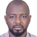 Group Tasks APC On Youth Mobilisation 5 Group Tasks APC On Youth Mobilisation