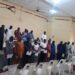 Relocate Tiv IDPs To Ancestral Homes Within 100 Days, Group Urges Tinubu