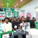 Tribunal :Save Our Democracy From Collapse, CSO Tells Judiciary 5 Tribunal :Save Our Democracy From Collapse, CSO Tells Judiciary
