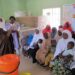 Nigeria Ranks 2nd In Worldwide Maternal Deaths – WHO