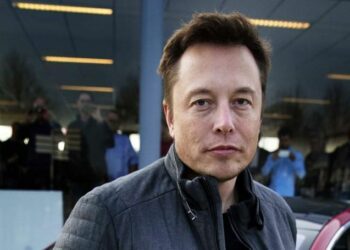 Elon Musk Says Twitter Will Add Audio, Video Calling Features