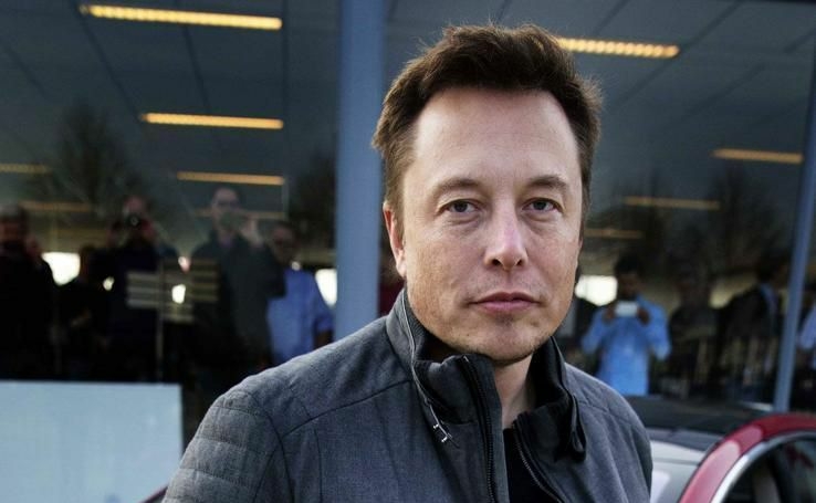 Twitter Will Charge Users 'Small Monthly Subscription', Says Elon Musk 1 WhatsApp Image 2023 05 10 at 11.19.02