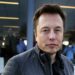 Twitter Will Charge Users 'Small Monthly Subscription', Says Elon Musk 5 Elon Musk Says Twitter Will Add Audio, Video Calling Features