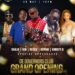Abuja Welcomes De Governors Luxury Club, Newest Addition To Abuja’s Nightlife Scene