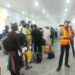 Sudan: We Can’t Place 2,518 Returnee Students In Schools – NEMA 5 Sudan: 1,984 Nigerians Evacuated So Far