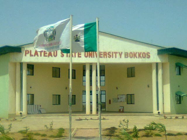 Police Foil Kidnap Attempt In Plateau Varsity 1 WhatsApp Image 2023 05 10 at 15.13.35