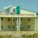 Police Foil Kidnap Attempt In Plateau Varsity