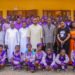 Blake Resort Boss, Akunedozi, Fulfills Scholarship Promise To 100 Indigent Abuja Students 4 Blake Resort Boss, Akunedozi, Fulfills Scholarship Promise To 100 Indigent Abuja Students