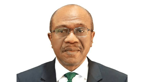 ISLAM: Anchor Borrowers’ Fraud (1) 1 Emefiele