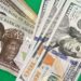 Carnotautomart Partners Lendigo To Aid Nigerians With More Accessible Loans