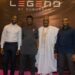 My Legend App: Tech Firm Offers Customer-friendly Digital Services