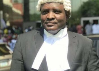 Forum Laud Buhari Over Nomination Of Ba’ale As NEDC Board Chairman