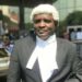 Forum Laud Buhari Over Nomination Of Ba'ale As NEDC Board Chairman 5 Forum Laud Buhari Over Nomination Of Ba’ale As NEDC Board Chairman