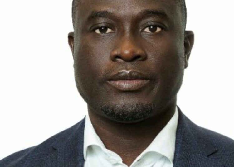 Olupaiye