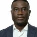 Dubai-based Nigerian Realtor, Olupaiye Denies Fraud Allegations