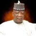 Yari Tasks Fellow Senators-elect On Uniting Nigeria