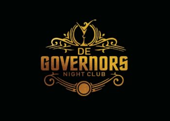 Unlimited Fun For Abuja Residents As De Governors Club Finally Opens