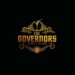 Unlimited Fun For Abuja Residents As De Governors Club Finally Opens 4 Unlimited Fun For Abuja Residents As De Governors Club Finally Opens