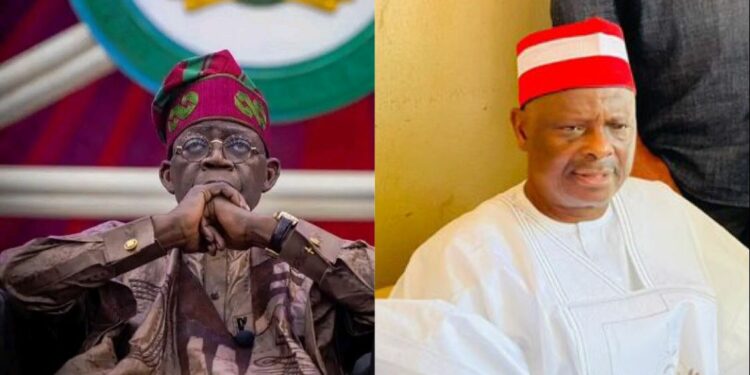 kwankwaso