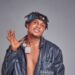 Zikid Spiritual: Rising Nigerian Artiste Garnering Unprecedented Social Media Attention 5 Zikid Spiritual: Rising Nigerian Artiste Garnering Unprecedented Social Media Attention