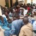 Ahead Inauguration, NDLEA Arrests 534 In Nationwide Raids On Drug Joints 4 Ahead Inauguration, NDLEA Arrests 534 In Nationwide Raids On Drug Joints