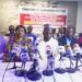 Arrest EFCC Chairman Bawa Before May 29, Group Tells Police, DSS