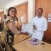Edo LG Polls: Estako East PDP Leaders Opt For Ibie Candidate, Back Ebuehi